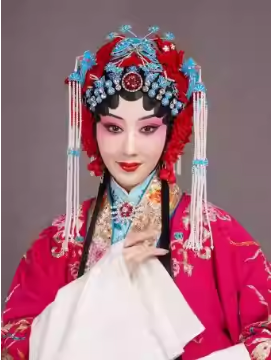 ϷԺ1213 ɳרݳ С 硶ҡ