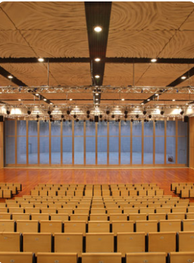  ɫݳ/ͳݳ/硶󱣹̽ꡤԺഺϵչ 