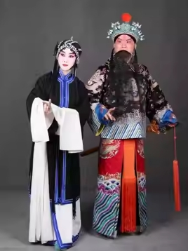 ϷԺ74 硶