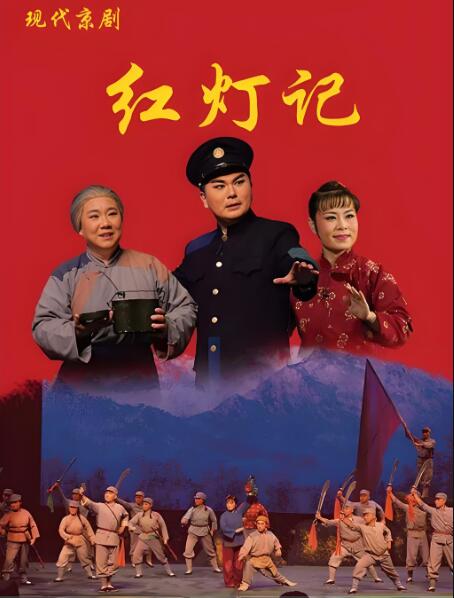 ҾԺִ硶Ƽǡ