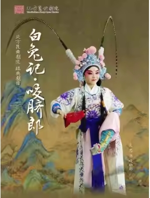  ϷԺ89 Ժüǡҧɡ