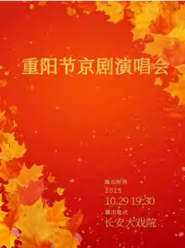  ϷԺ1029 ھݳᡷ