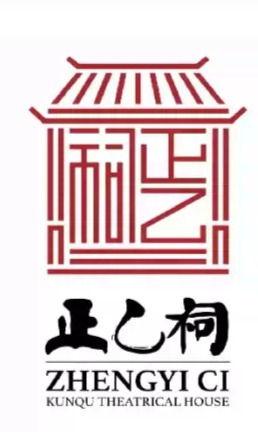 ������ĵ��ͤ����԰����һ�ر��ݳ��������Ӣ�����������ؾꡢ����瑱�������