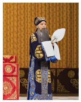 ������������� ���硶�����㡷(���ѹ�-������)�����硶ʧ�Ӿ��衷��ʧ��ͤ���ճǼơ�ն���ա�-2026���Ҵ��Ժ����Ϸ�缾